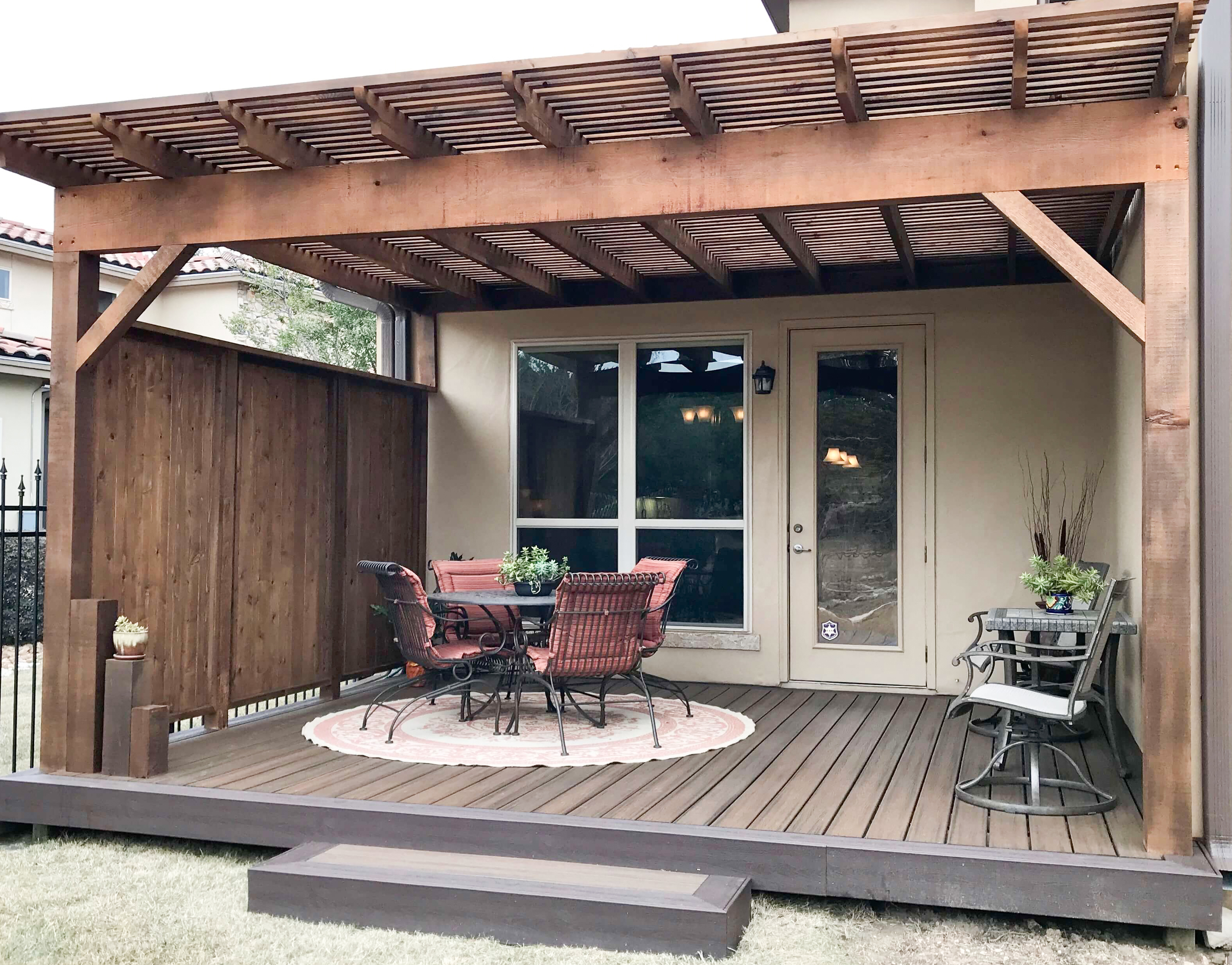 West Hollywood Garage Conversions - Granny Flats - Contractor